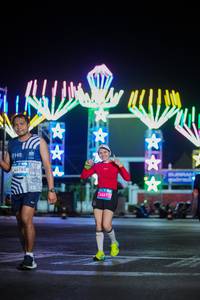 BIB: 
                            <button type="button" onclick="openModal(24219126)" class="btn btn-primary btn-sm float-right btn-popup" data-toggle="modal" data-target=".modal-high-quality">
                        <i class="fas fa-shopping-cart"></i> Add to Cart
                    </button>
                                            <button type="button" onclick="isThisMe(24219126, true)" class="btn btn-success btn-sm float-right btn-popup btn-isme hidden" data-toggle="tooltip" data-placement="bottom" title="นี่คือรูปของคุณใช่ไหม คลิกที่นี่เพื่อเอาเข้าอัลบั้ม">
                        <i class="fas fa-plus"></i> Add to album
                    </button>
                    <button type="button" onclick="isThisMe(24219126, false)" class="btn btn-warning btn-sm float-right btn-popup btn-isnotme hidden">
                        <i class="fas fa-ban"></i> Remove from album
                    </button>